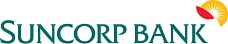Suncorp Bank